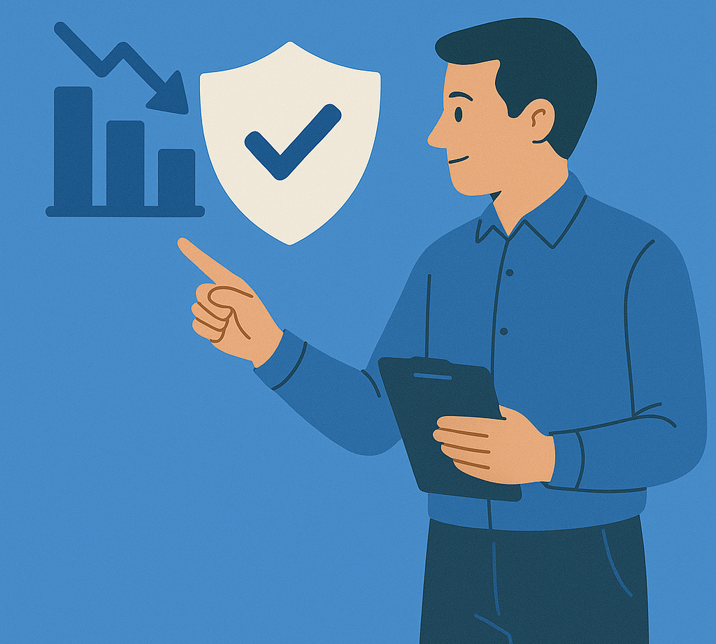 Risk Management